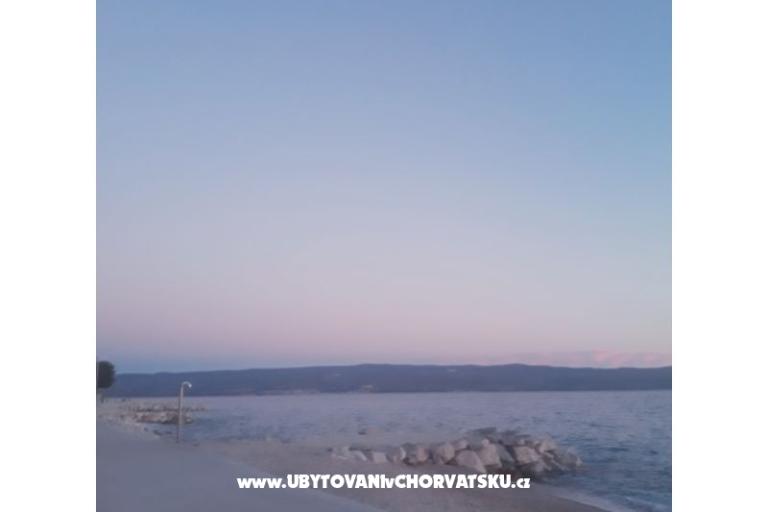 Apartament IN.Milan – foto 30