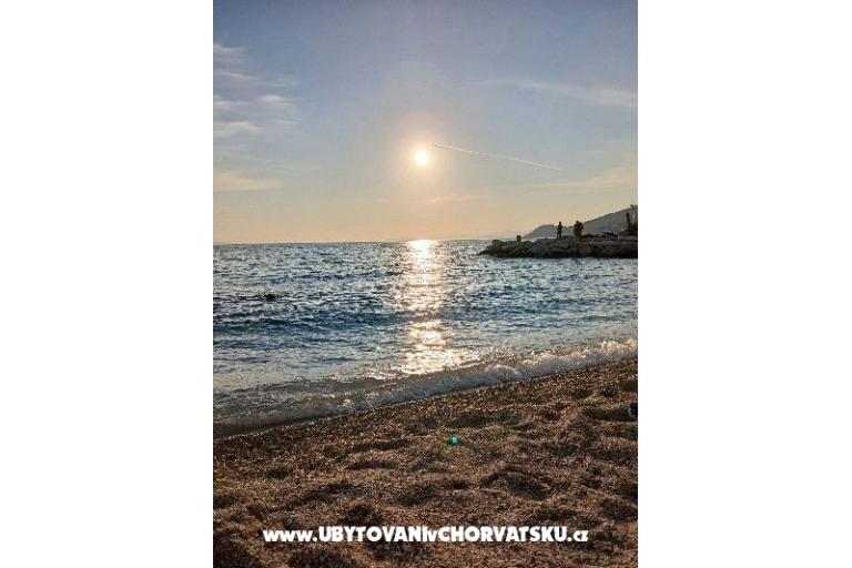 Apartament IN.Milan – foto 33