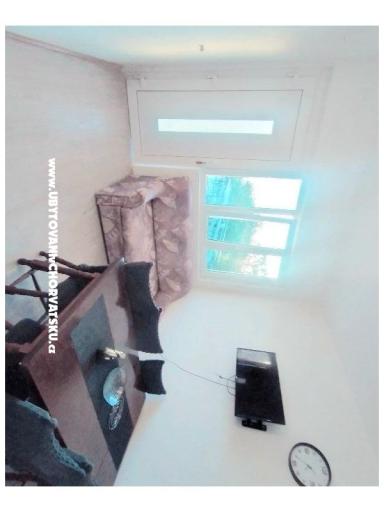 Apartament IN.Milan – foto 4