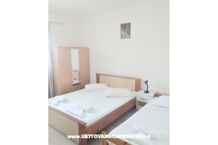 Apartament IN.Milan – foto 5