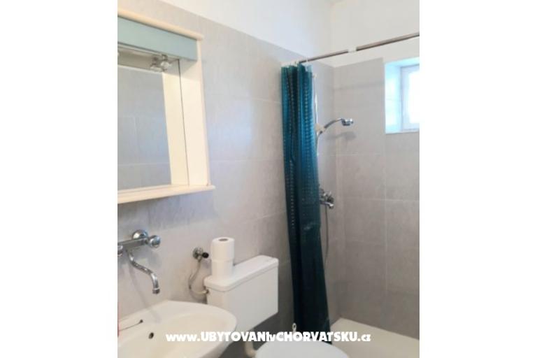 Apartament IN.Milan – foto 6
