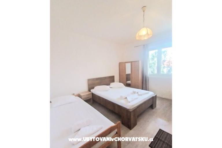 Apartament IN.Milan – foto 7