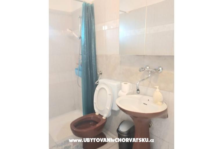Apartament IN.Milan – foto 8