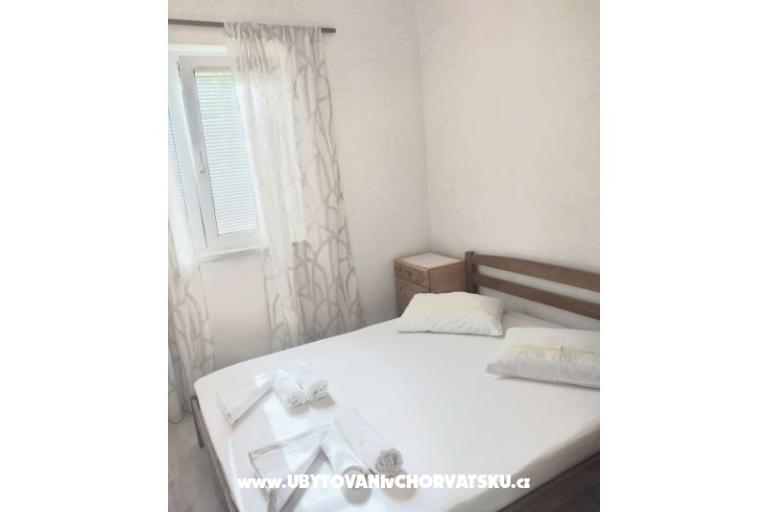 Apartament IN.Milan – foto 9