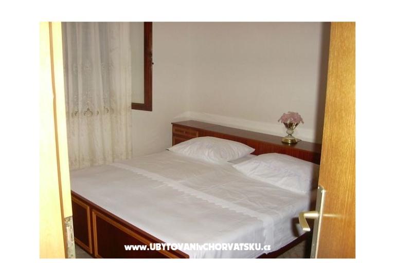 Apartamenty Jadranka – foto 10