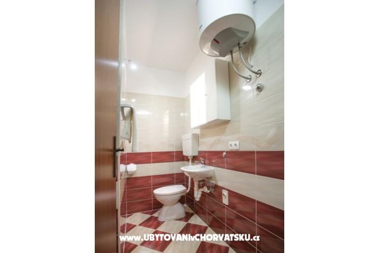 Apartamenty Jadranka – foto 11