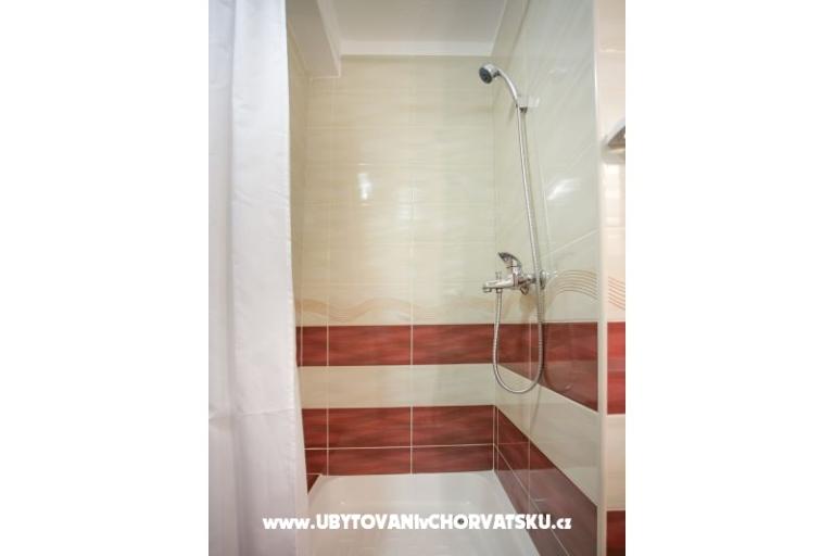 Apartamenty Jadranka – foto 12