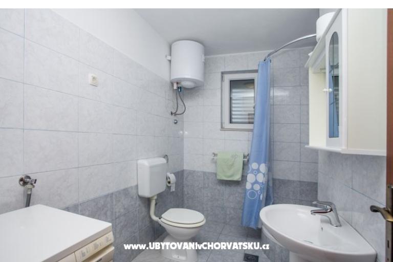 Apartamenty Jadranka – foto 13