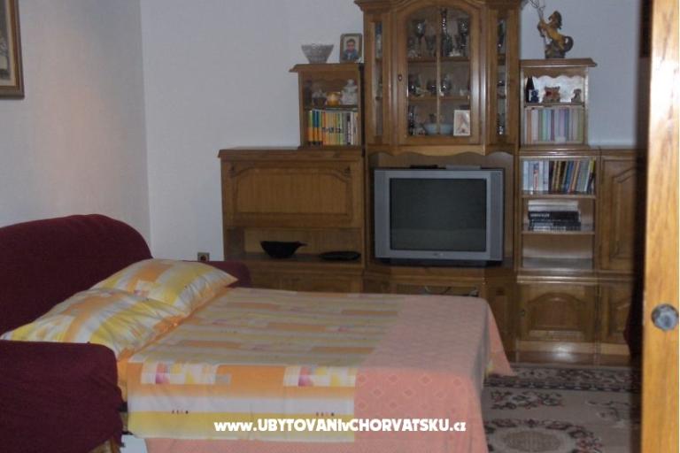 Apartamenty Jadranka – foto 14