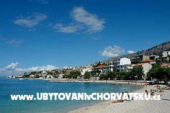 Apartamenty Jadranka – foto 15