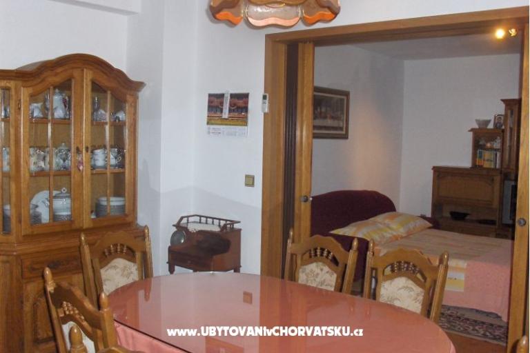Apartamenty Jadranka – foto 17