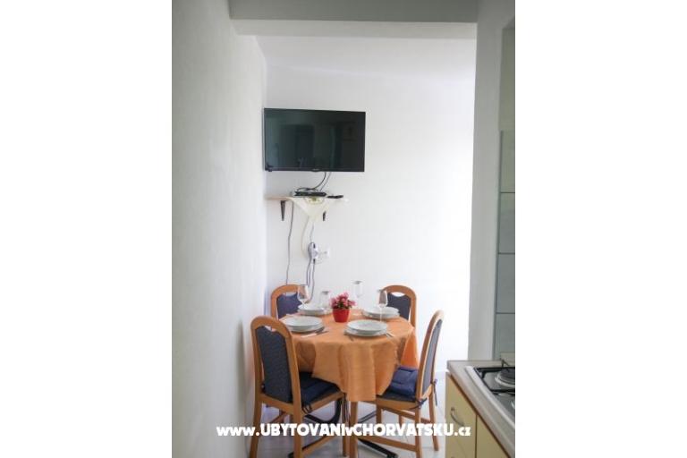 Apartamenty Jadranka – foto 5
