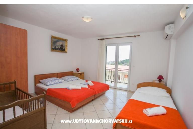 Apartamenty Jadranka – foto 6