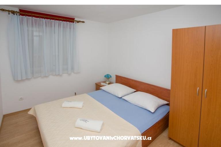 Apartamenty Jadranka – foto 9