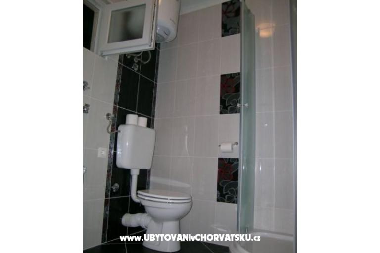 Apartamenty Kale – foto 11