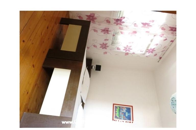 Apartamenty Kale – foto 12