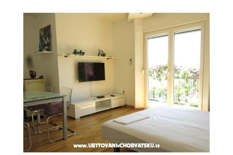 Apartamenty Kale – foto 13