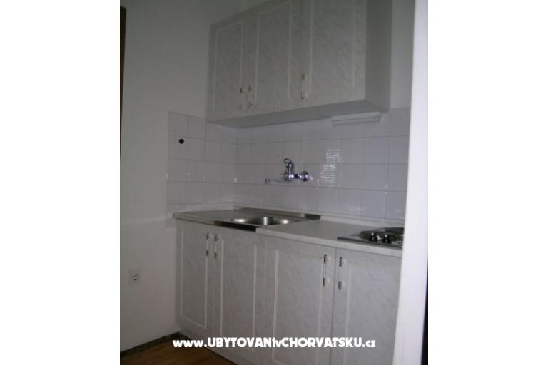 Apartamenty Kale – foto 15