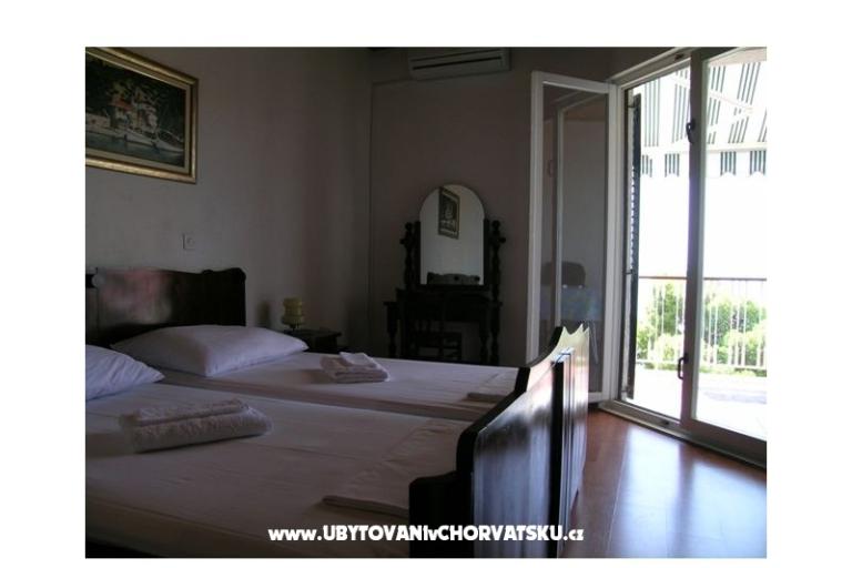 Apartamenty Kale – foto 17