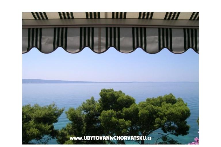 Apartamenty Kale – foto 18