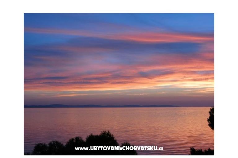 Apartamenty Kale – foto 3