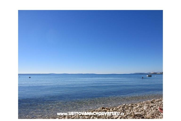 Apartamenty Kale – foto 4