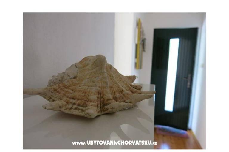 Apartamenty Kale – foto 6