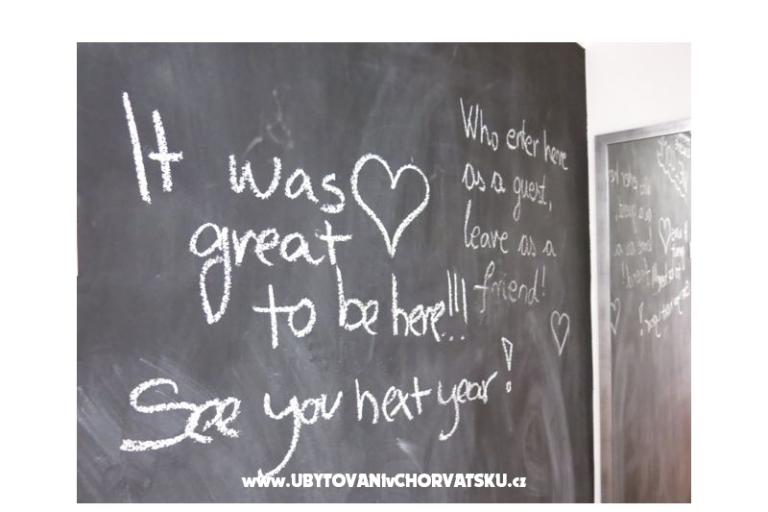 Apartamenty Kale – foto 7