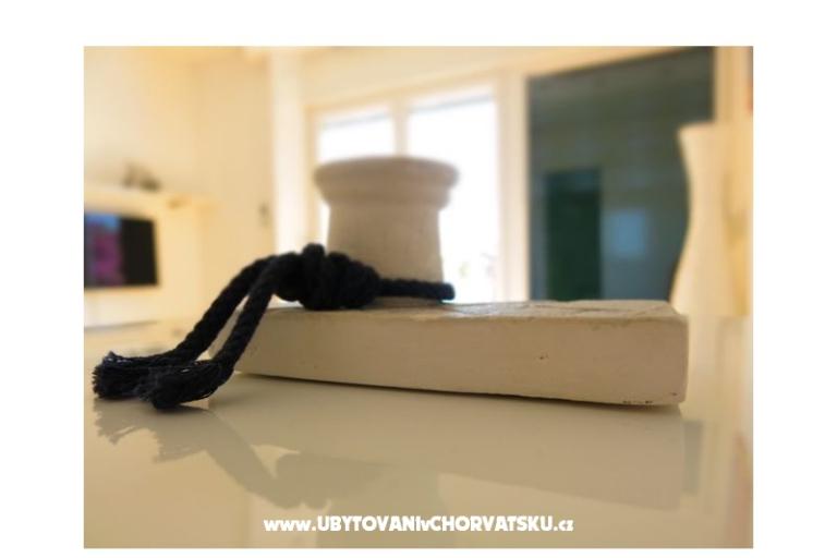 Apartamenty Kale – foto 8