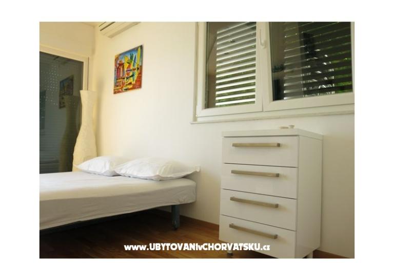 Apartamenty Kale – foto 9