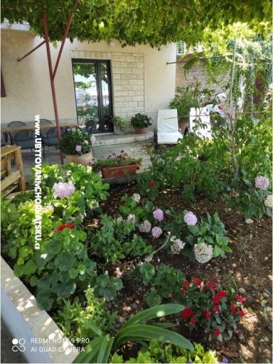 Apartamenty Klaric – foto 14