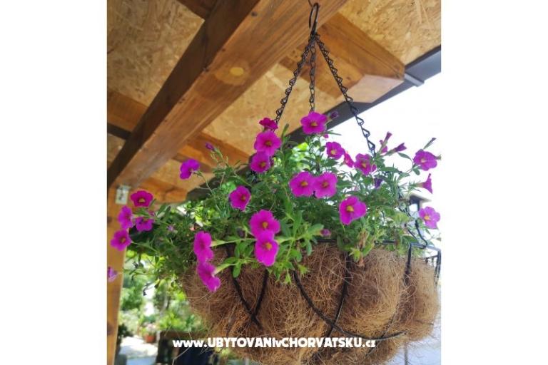 Apartamenty Klaric – foto 17
