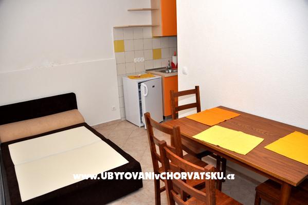 Apartamenty Klaric – foto 7