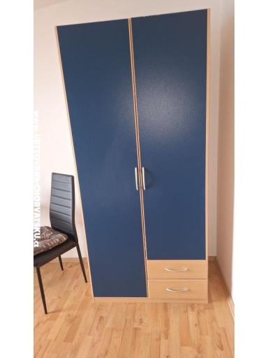 Apartamenty Mary – foto 10