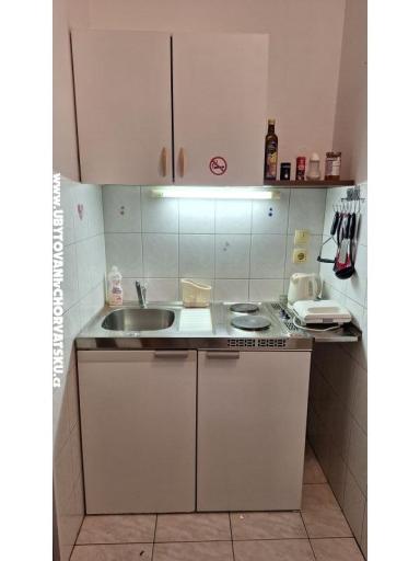Apartamenty Mary – foto 11