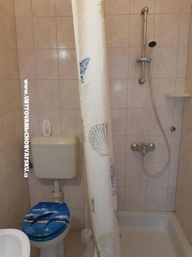 Apartamenty Mary – foto 12