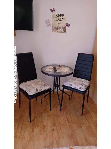 Apartamenty Mary – foto 13