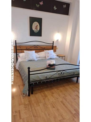 Apartamenty Mary – foto 14