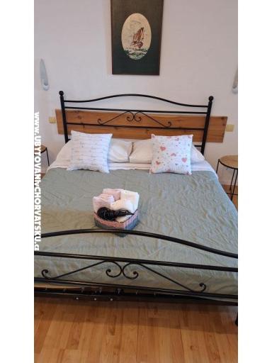 Apartamenty Mary – foto 15