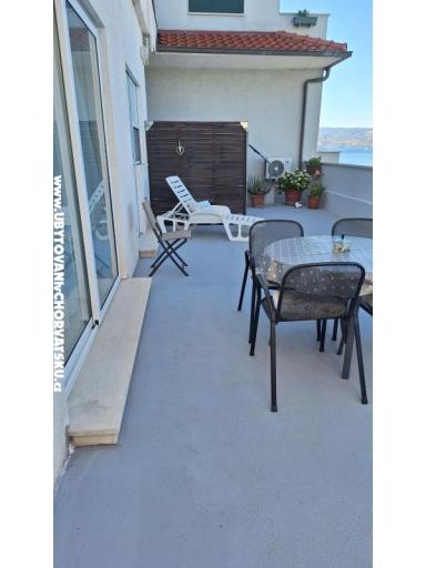 Apartamenty Mary – foto 16