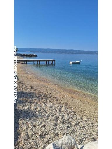Apartamenty Mary – foto 17