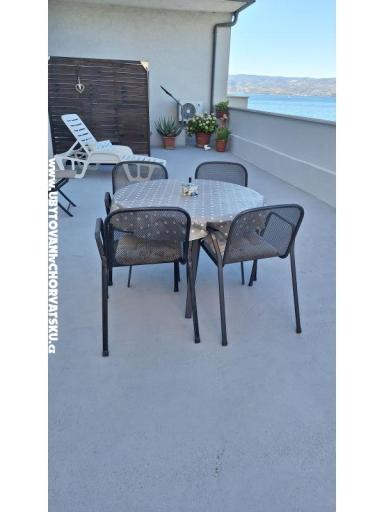 Apartamenty Mary – foto 19