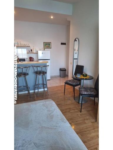 Apartamenty Mary – foto 2
