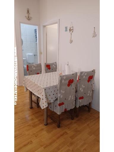 Apartamenty Mary – foto 20