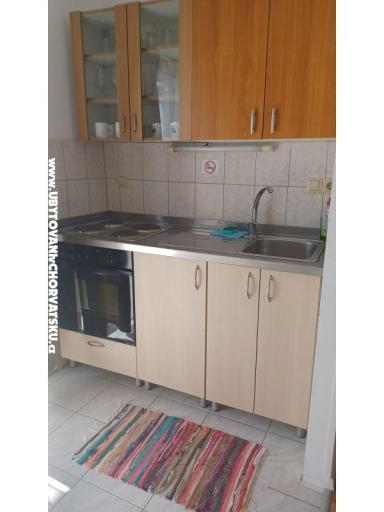 Apartamenty Mary – foto 21