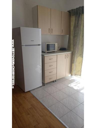 Apartamenty Mary – foto 22