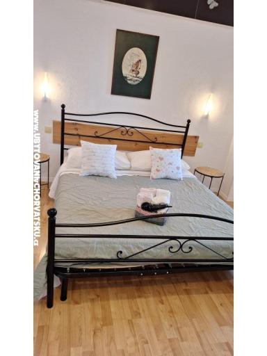 Apartamenty Mary – foto 23