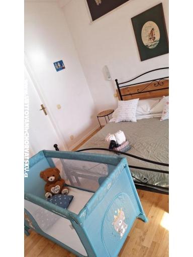Apartamenty Mary – foto 24