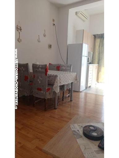 Apartamenty Mary – foto 25