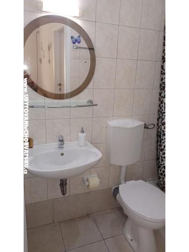 Apartamenty Mary – foto 26